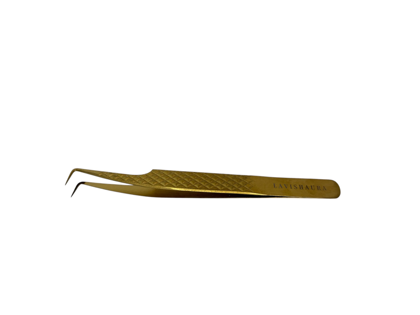 Mini me tweezers