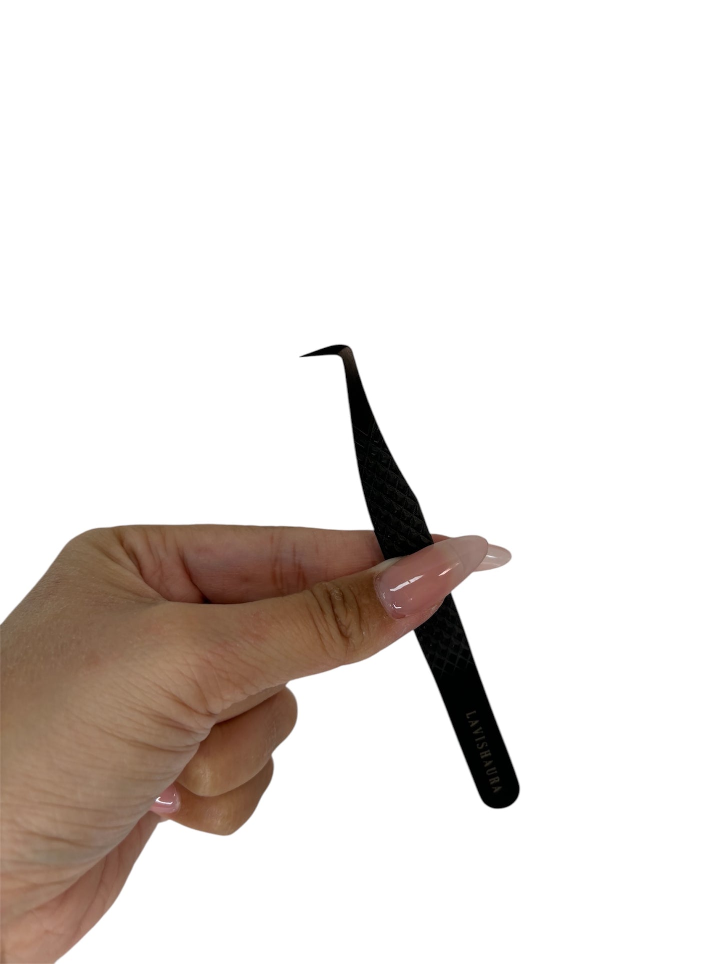 WIFEY tweezers