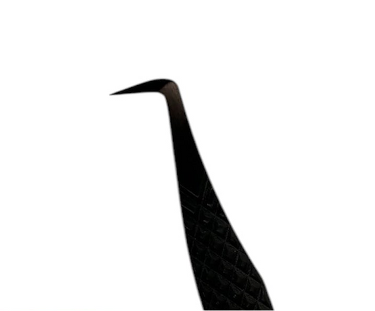 WIFEY tweezers