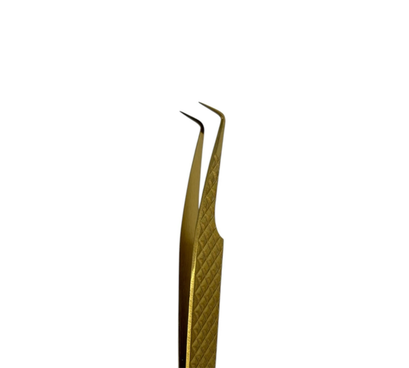 Mini me tweezers