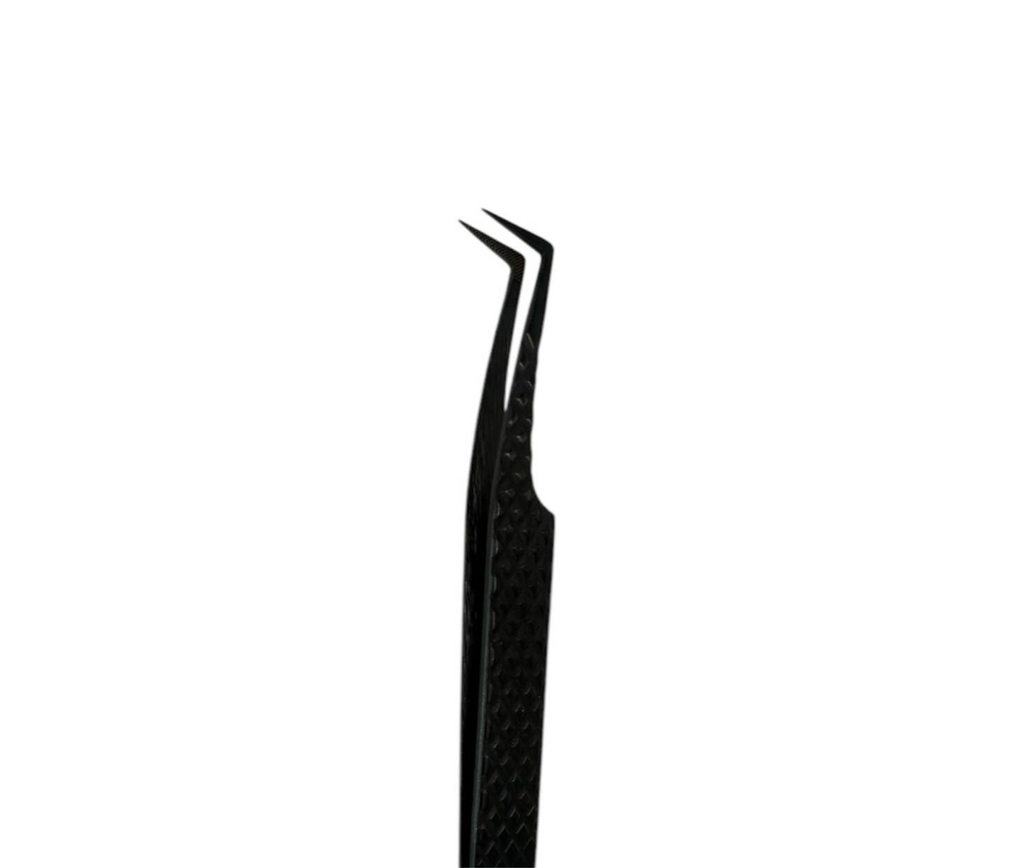 MILF tweezers