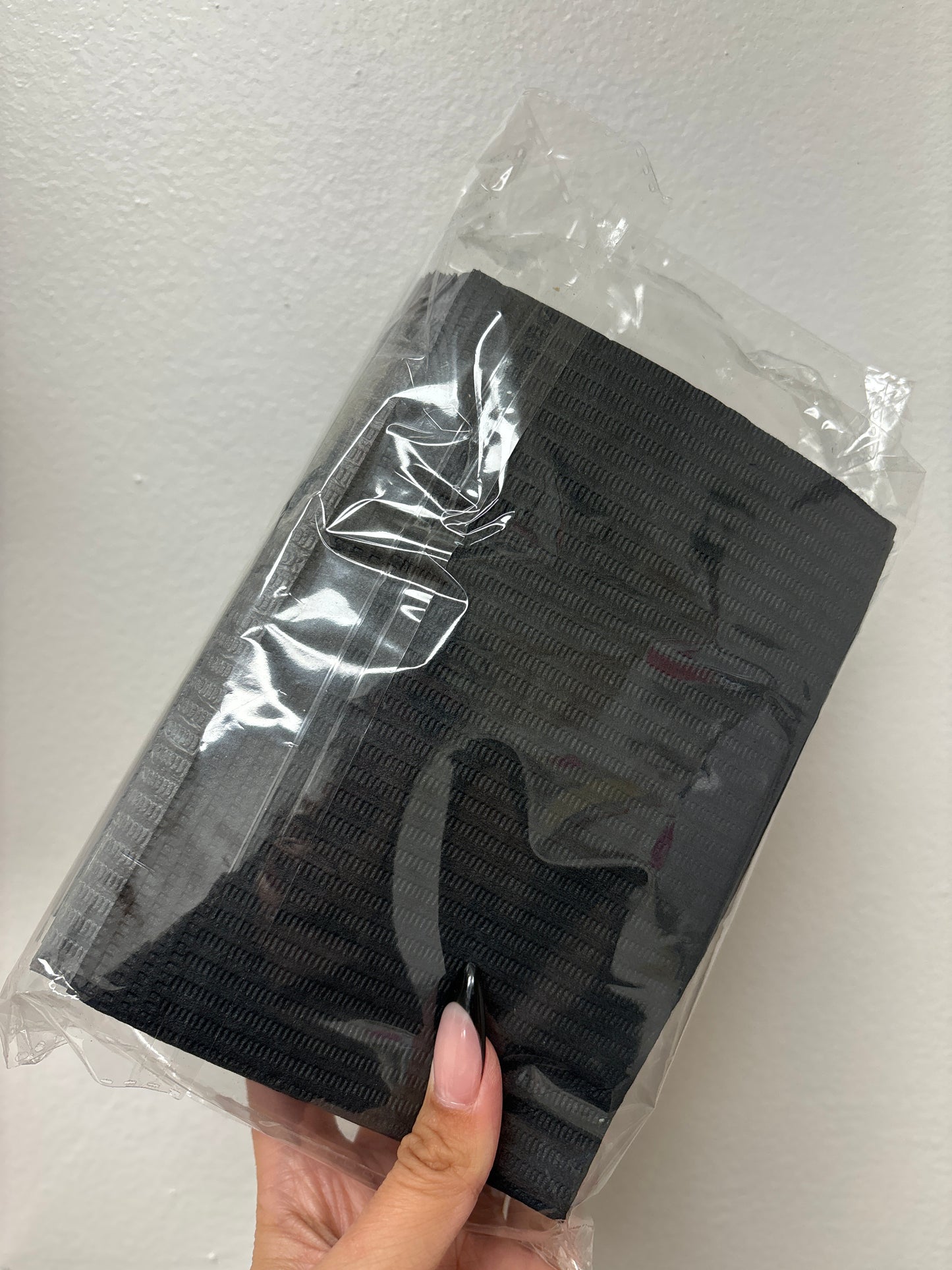Disposable Head covers