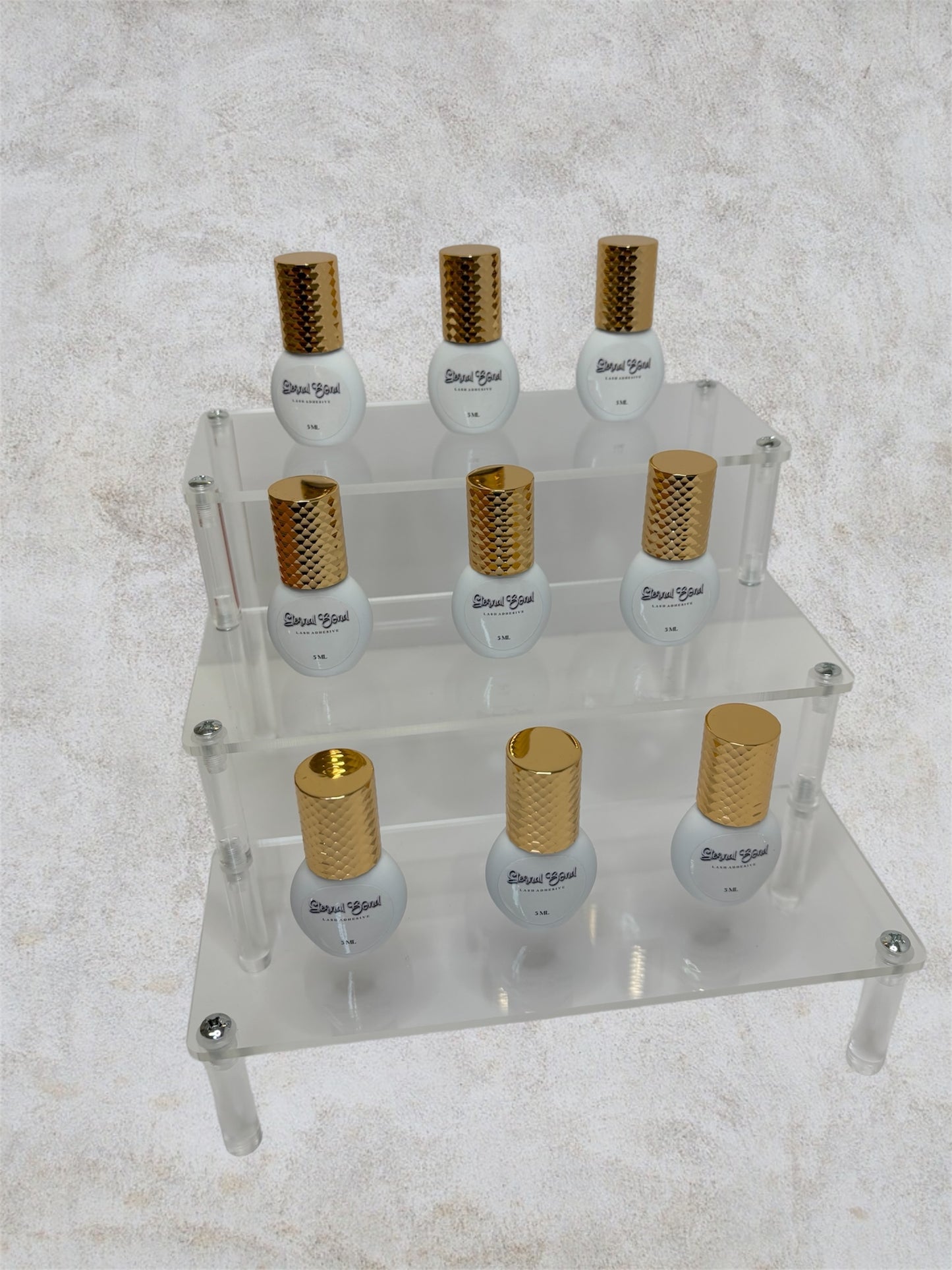 Eternal Bond Adhesive