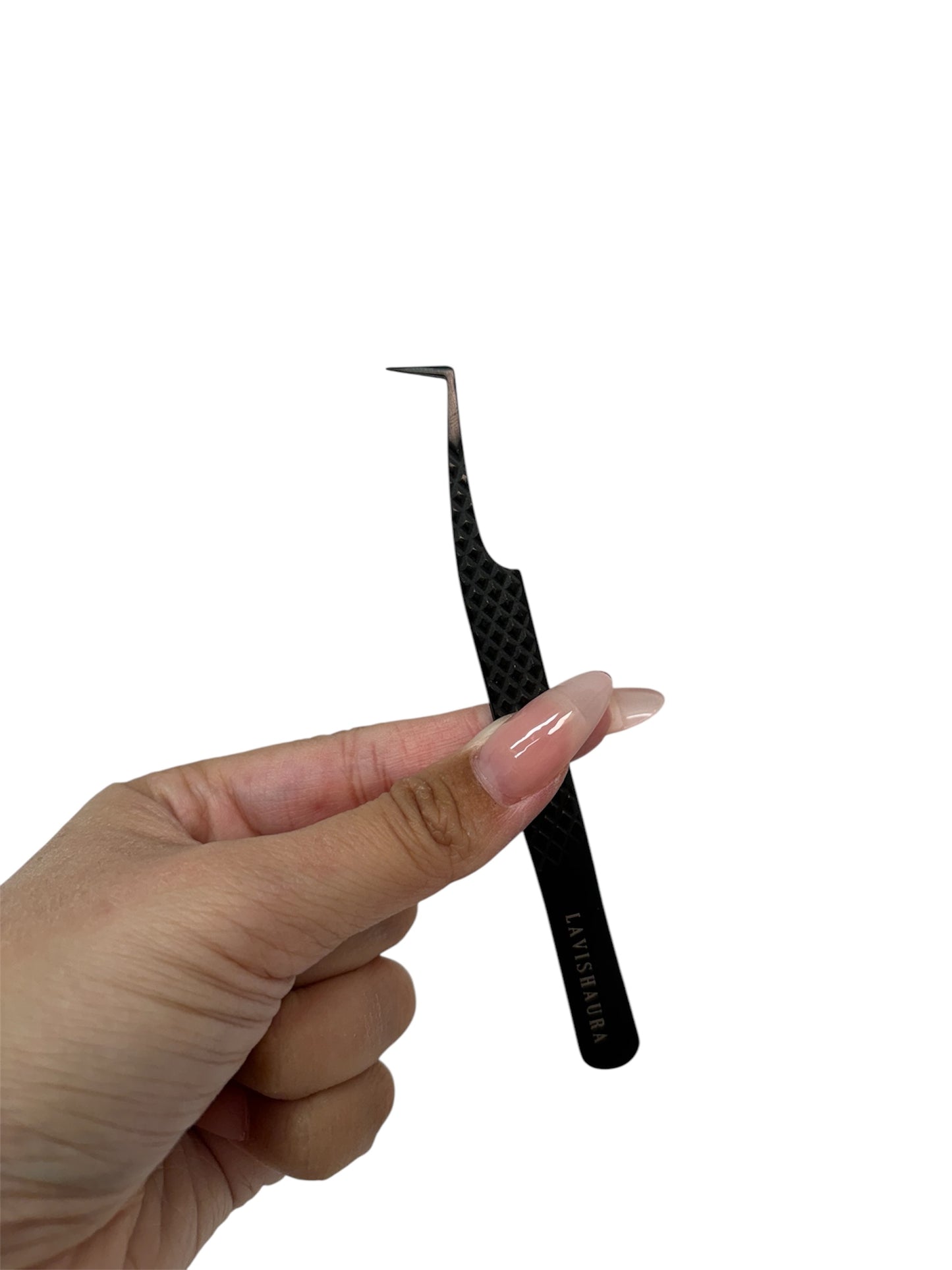 MILF tweezers