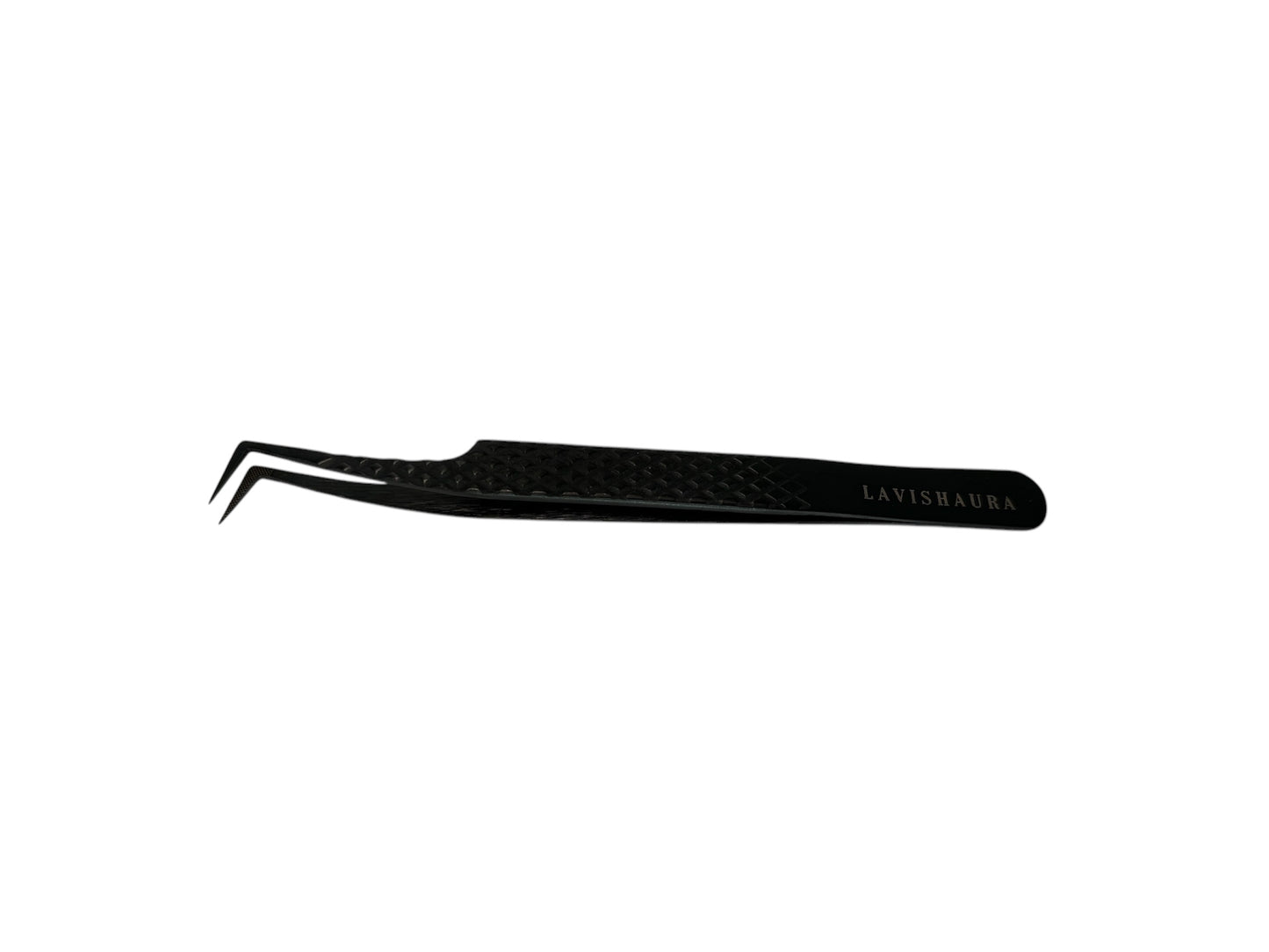 MILF tweezers
